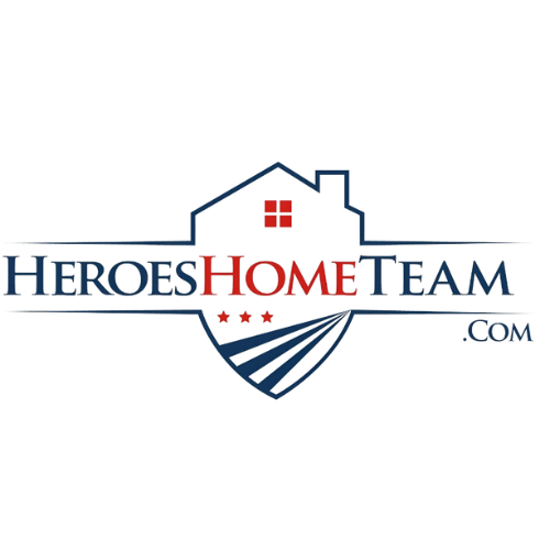 Heroes Home Team 