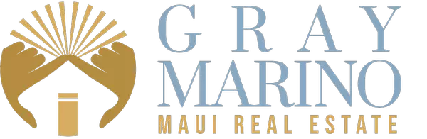 Discover the Unaffected Wonders of Maui: Travel & Real Estate Guide by Gray Marino