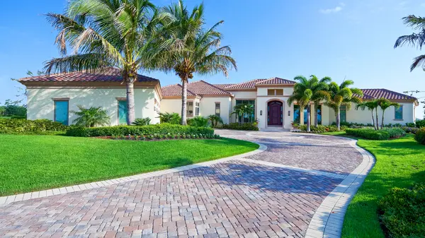 Pros and cons of moving to Orlando in 2023,Krista Taurins