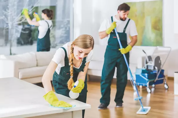 How to prepare you home for Showings,Amanda Little