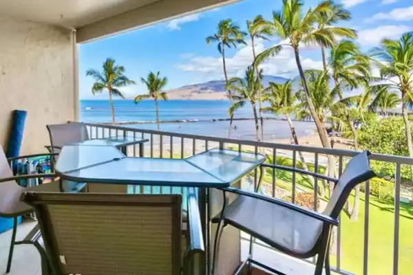 Is Maui Real Estate a Good Investment? Discover the Benefits of Investing in Paradise,Gray Marino