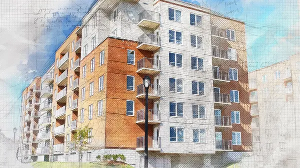 Pros and Cons of Buying a Condo in Orlando,Krista Taurins