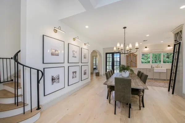 A Drop in Equity Doesn't Mean Low Equity,The Wateridge Group