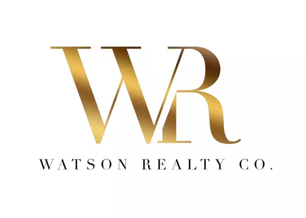 Luxury and Convenience Meet at The Estates at Franklin Circle