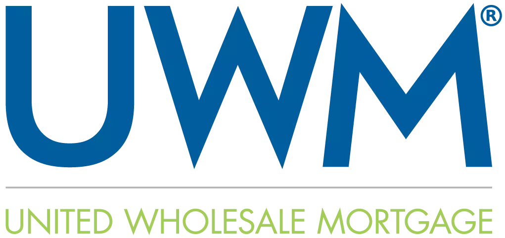 United Wholesale Mortgage