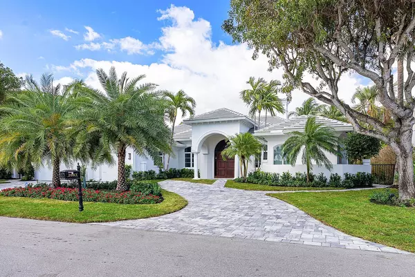 Navigating Boca Raton's Real Estate Market: Finding Your Dream Home Made Easy,Eric Levy