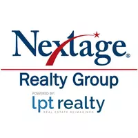 LPT Realty