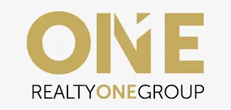 Realty One Group