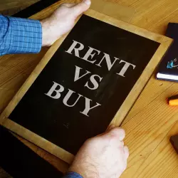 Why Buying a Home is a Better Investment Than Renting,Justin Wade