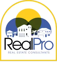 RealPro Real Estate Consultants