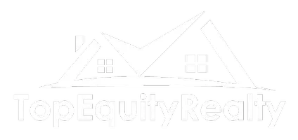 Top Equity Realty