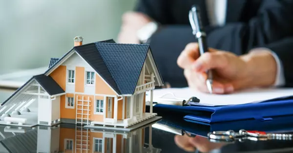 Pre-Qualified and Pre-Approved? What is the difference?,Terry Kruse