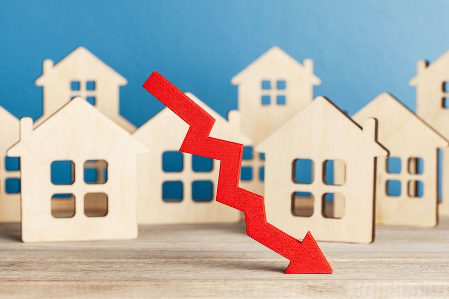 housing market