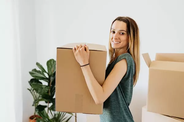 2 Metro Phoenix communities rank among 30 most in-demand rental cities,Scott Graff