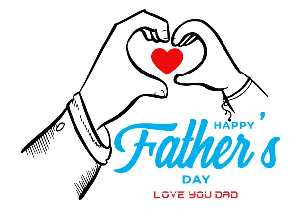 Father's Day Gift Ideas,WAHOUSES