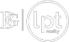 lptr_logolockup_buckleygroup_white-01 (2)