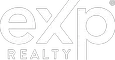 eXp Realty - White-01