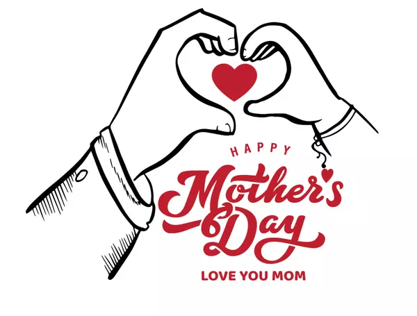 Mother's Day Gift Ideas,WAHOUSES