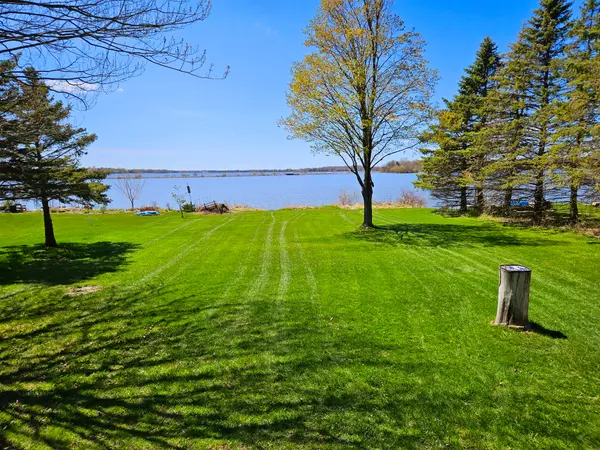 Water Front Properties under $200,000!   ,John Reuter