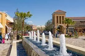 Discover the Charm of Living in Wesley Chapel, Florida