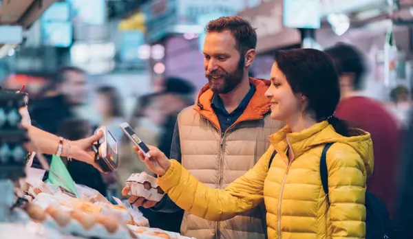 7 Times It's Okay to Haggle for a Better Price,Terry Kruse