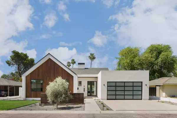 Scandinavian Is So Hot Right Now...But What Is It?,Paul Nicoletti