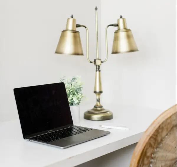 Saving For a Downpayment? Here's What You Need to Know.,The Wateridge Group