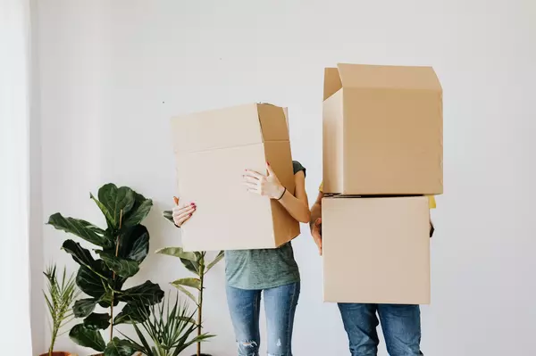 Simplify Your Move: 10 Easy Strategies for a Hassle-Free Transition