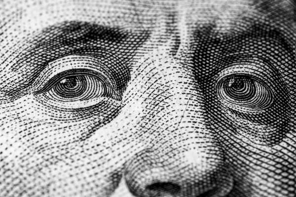 Why Are Mortgage Rates So High?,Allison Schnackenberg