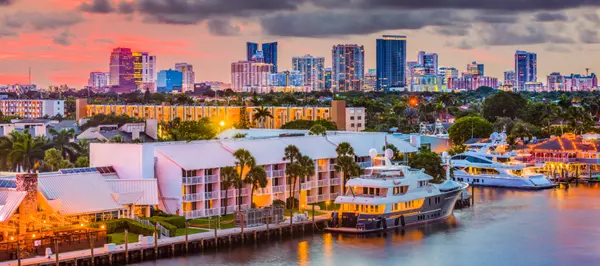 10 Reasons To Move To Broward County Florida,Floise Njeri Mizejewski