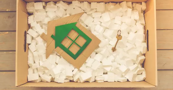 5 Gifts for the New Homeowner in Your Life,Terry Kruse