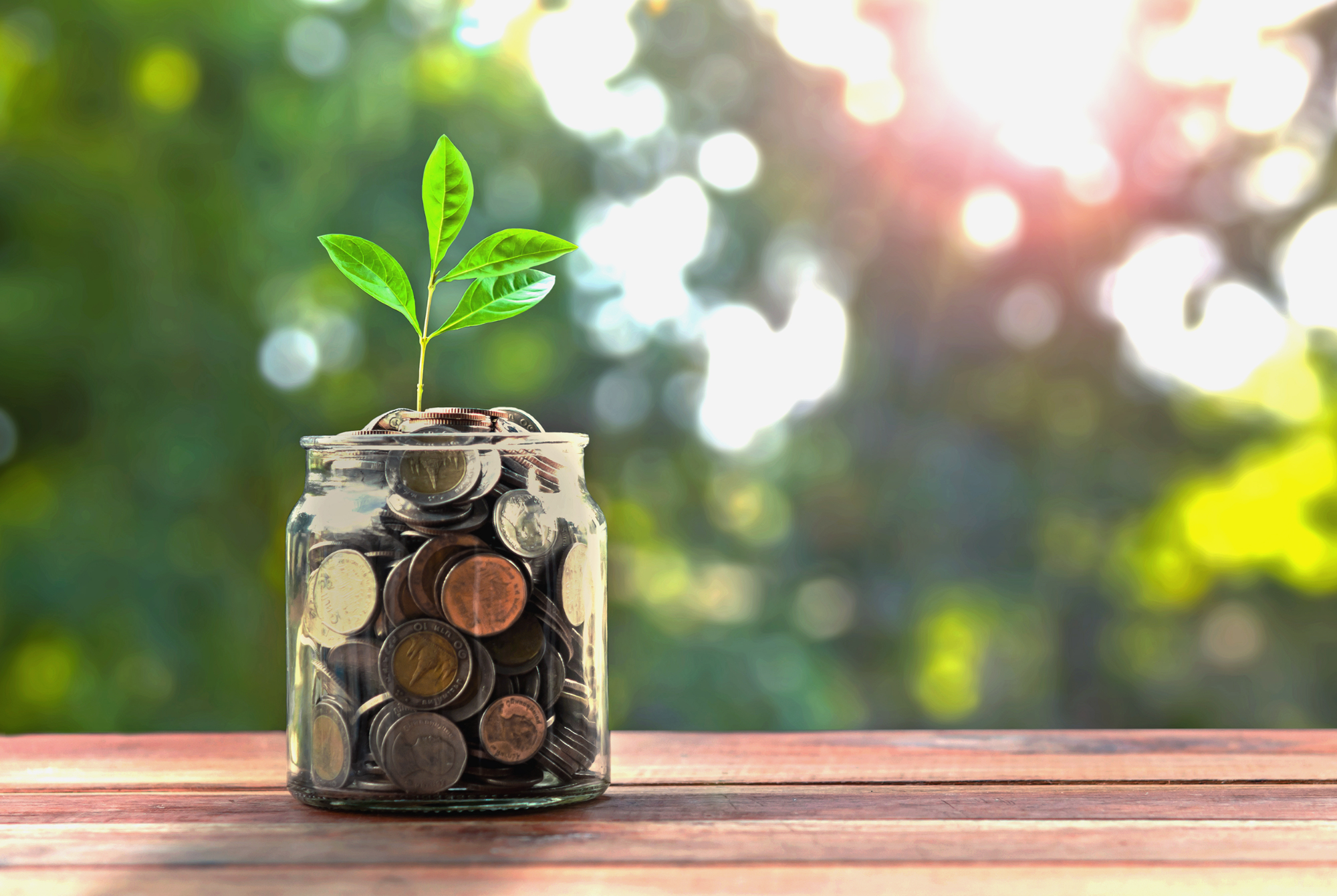 Saving for a Down Payment? Here’s What You Need To Know. Simplifying The Market