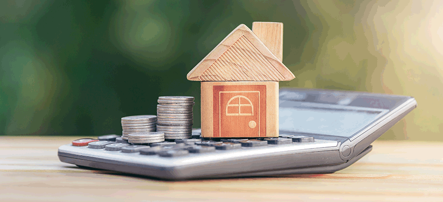 National Association of Realtors Loses Key Appeal in Civil Case Impacting Real Estate Commission Structure,Rob Cole