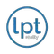 LPT Logo