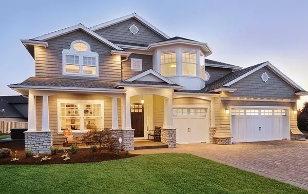 feature image of The Benefits of Single-Family Homes: Why They&#39;re a Great Investment