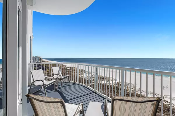 Real Estate Cheryl Ritchie Remax Orange Beach 5327