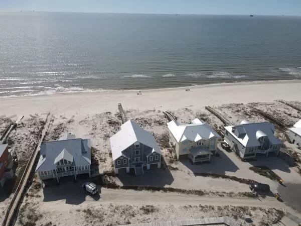 Real Estate Cheryl Ritchie Remax Orange Beach 8745