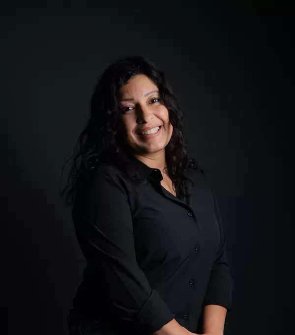 Tips for First Time Home Buyers,Karla Linares