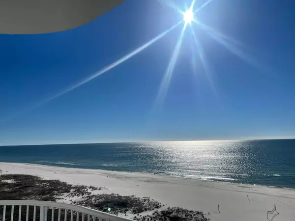 Real Estate Cheryl Ritchie Remax Orange Beach 3518