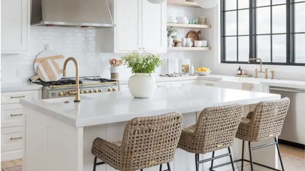 Powerful Job Market Fuels Homebuyer Demand,Andrew Atwood