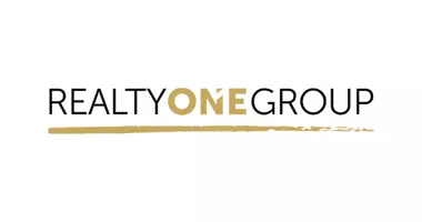 Realty ONE Group