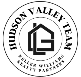 Real Estate - Hudson Valley Team - Hudson Valley Team