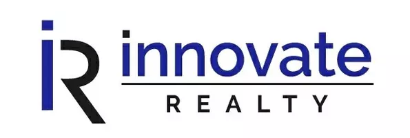 Innovate Realty