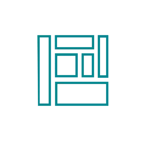 Recently sold homes in Villa Rica,Villa Rica Nathaniel Snyder C...