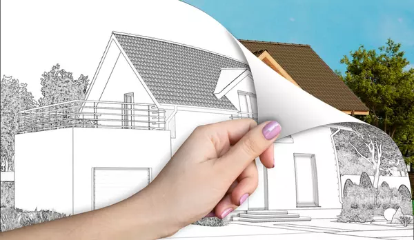 Choosing the Best Home for a Property Flip,Terry Kruse