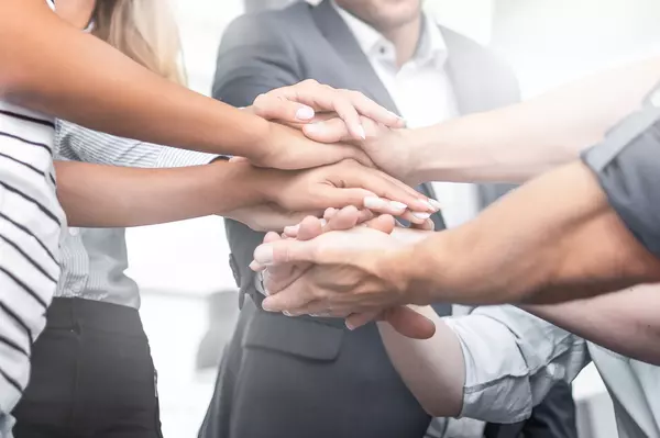 Why Buying Or Selling A Home Helps The Economy And Your Community,Virginia Capital