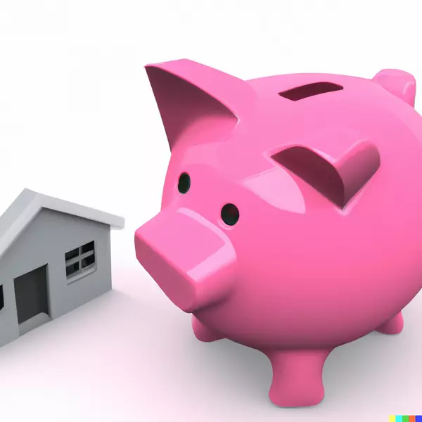 Saving for a Down Payment? Here’s What You Need To Know.,Ryan Skove