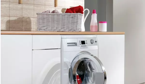 10 Things Buyers Really Want in Their Next Home,Terry Kruse