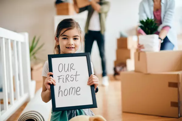 First-Time Homebuyers (FTHB),WAHOUSES