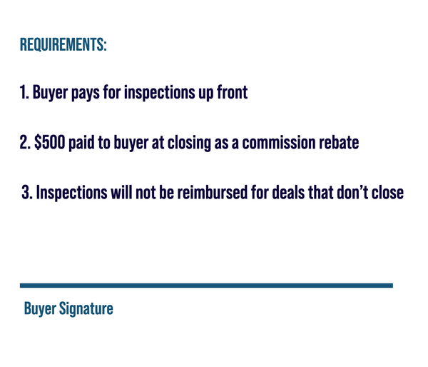 Inspection Voucher-2